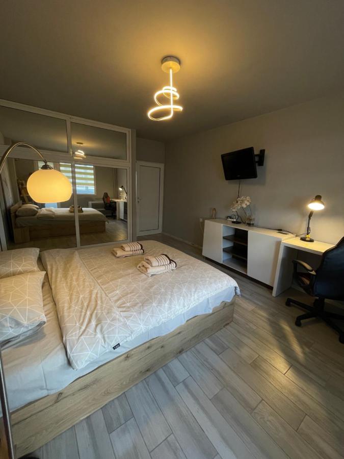 фото Apartamento Estrella