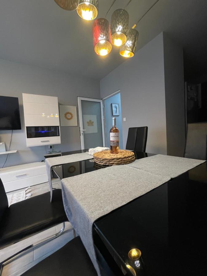 фото Apartamento Estrella
