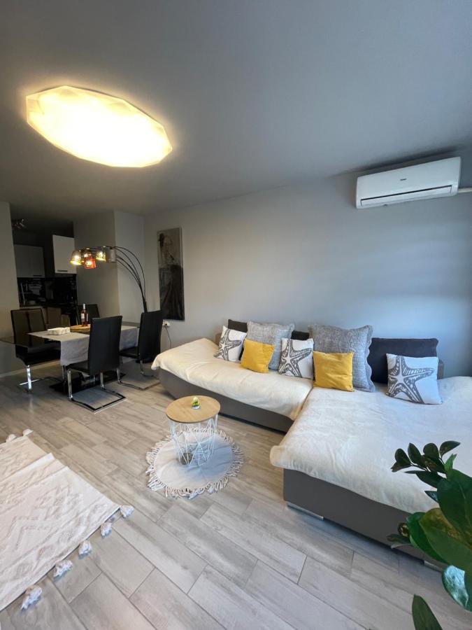 фото Apartamento Estrella