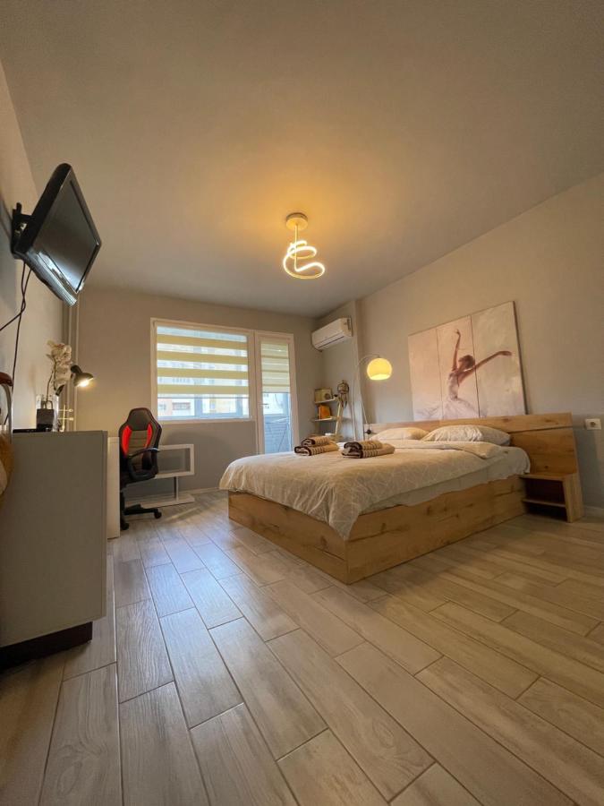 фото Apartamento Estrella