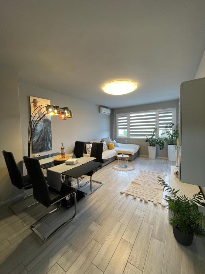 фото Apartamento Estrella