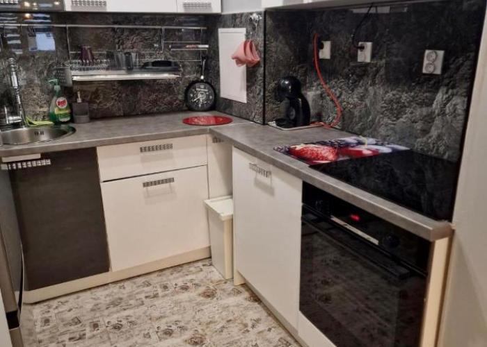 Apartamento Estrella
