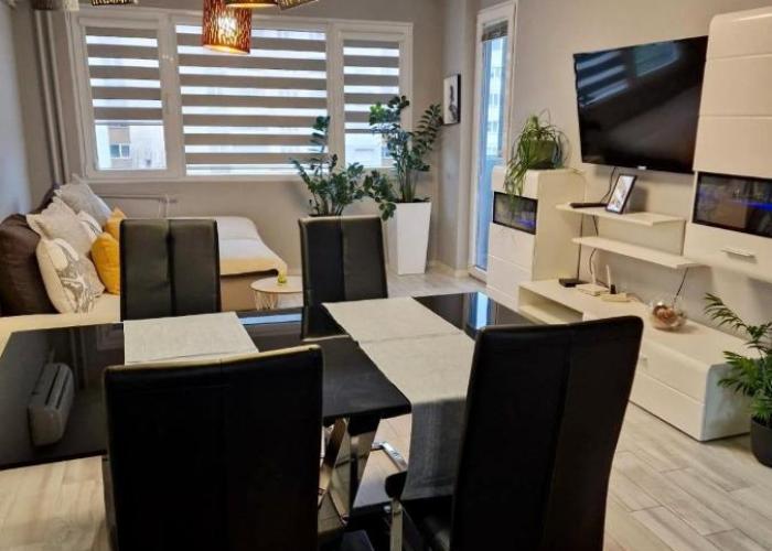 Apartamento Estrella