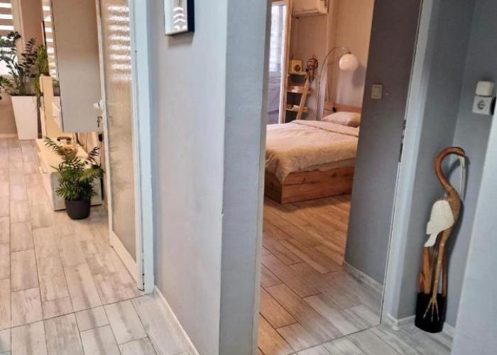 Apartamento Estrella