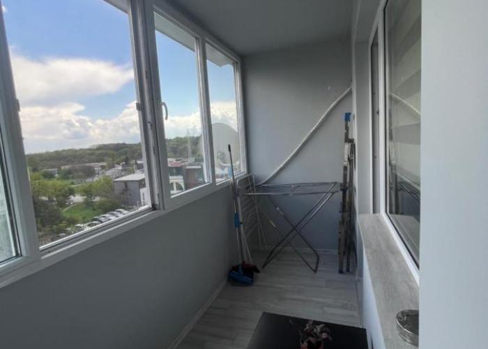 Apartamento Estrella