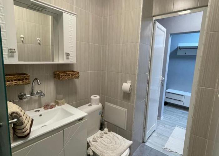 Apartamento Estrella
