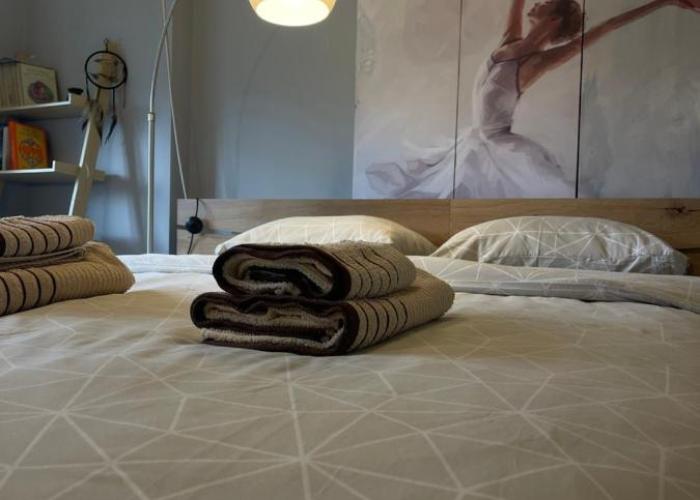 Apartamento Estrella