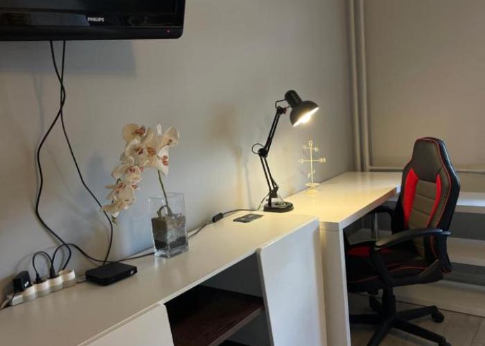 Apartamento Estrella