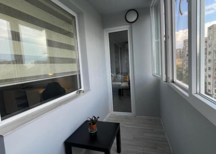 Apartamento Estrella