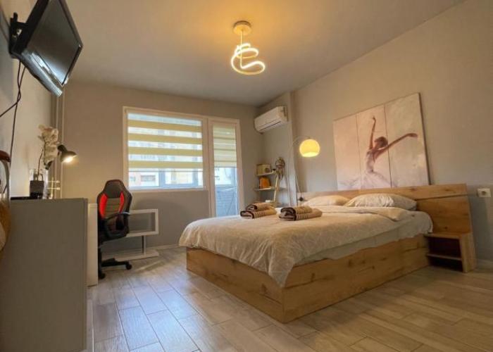 Apartamento Estrella