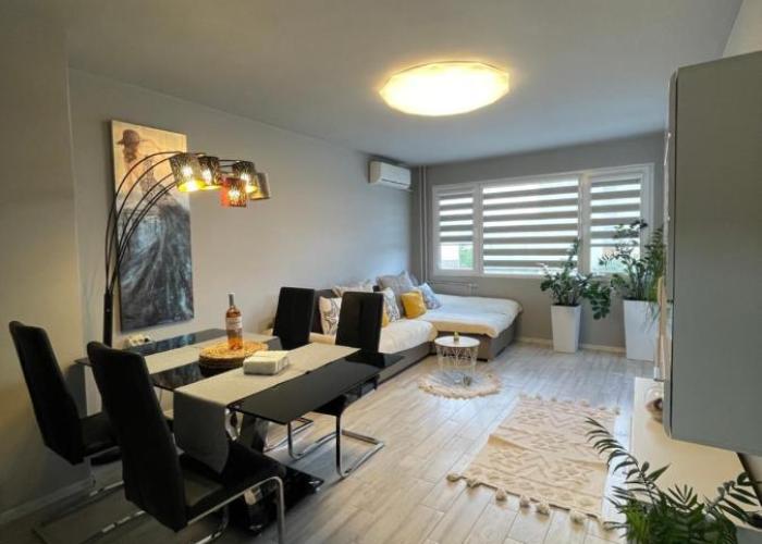 Apartamento Estrella