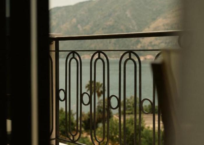 Adiya Signature Hotel
