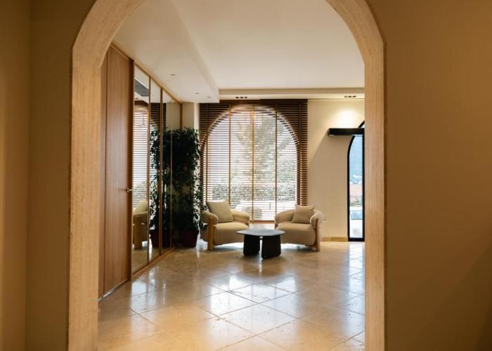 Adiya Signature Hotel