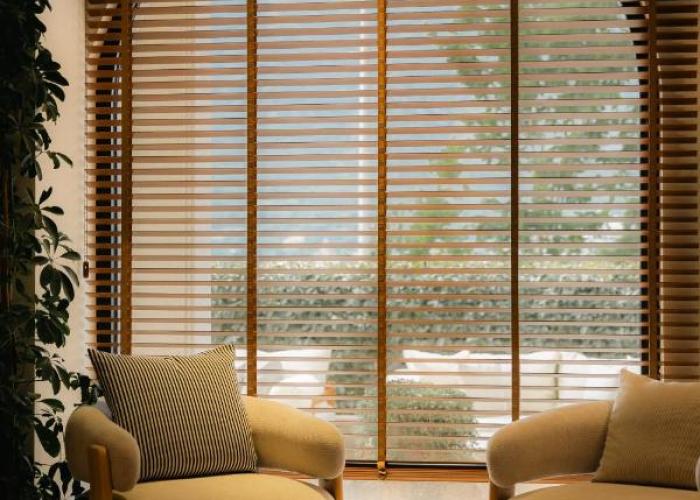 Adiya Signature Hotel