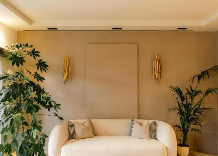 Adiya Signature Hotel