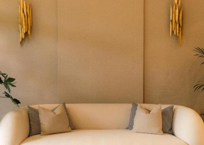 Adiya Signature Hotel