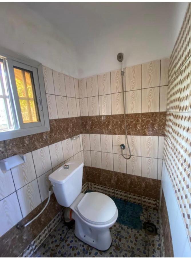 фото Quality Home