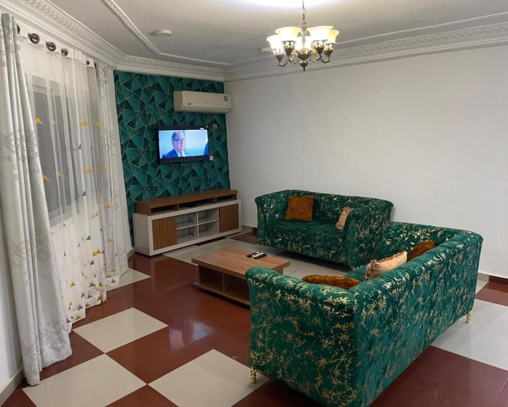 фото Quality Home