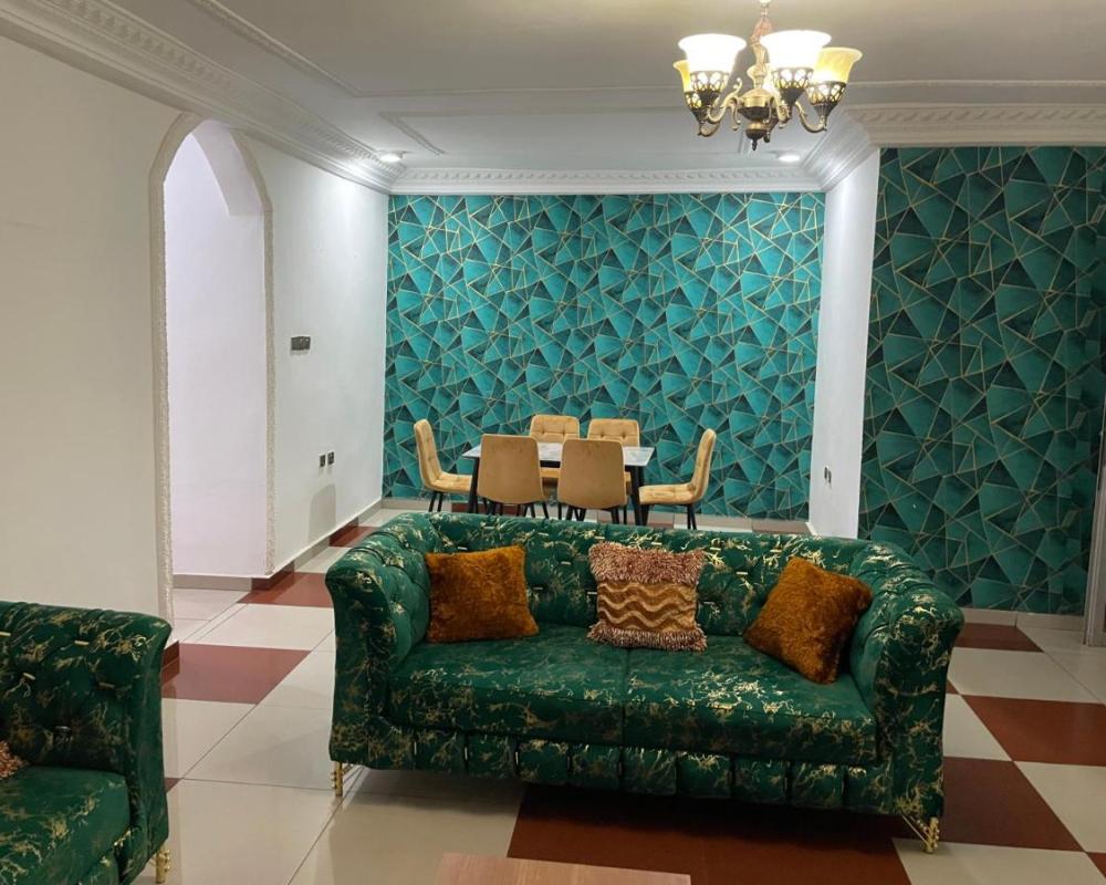 фото Quality Home