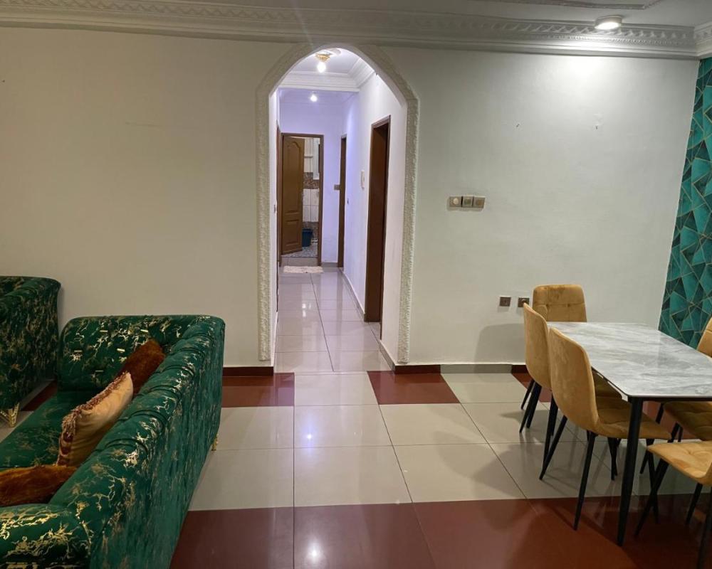 фото Quality Home