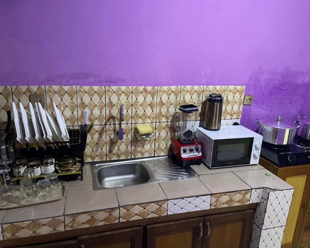 фото Quality Home