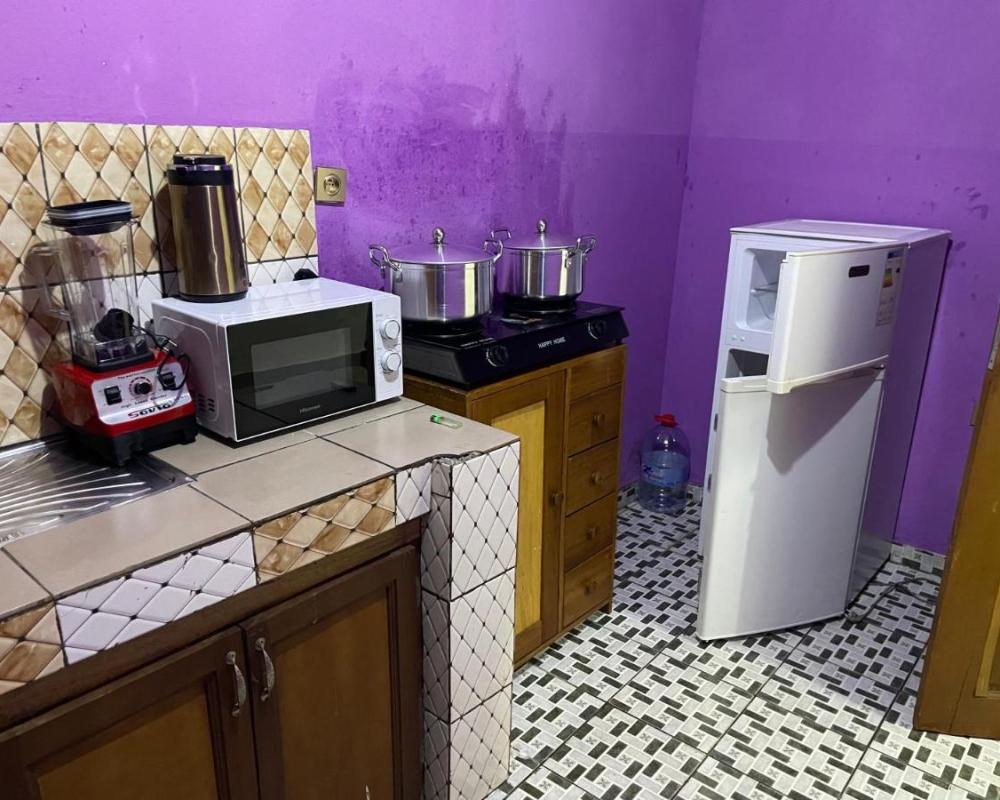 фото Quality Home