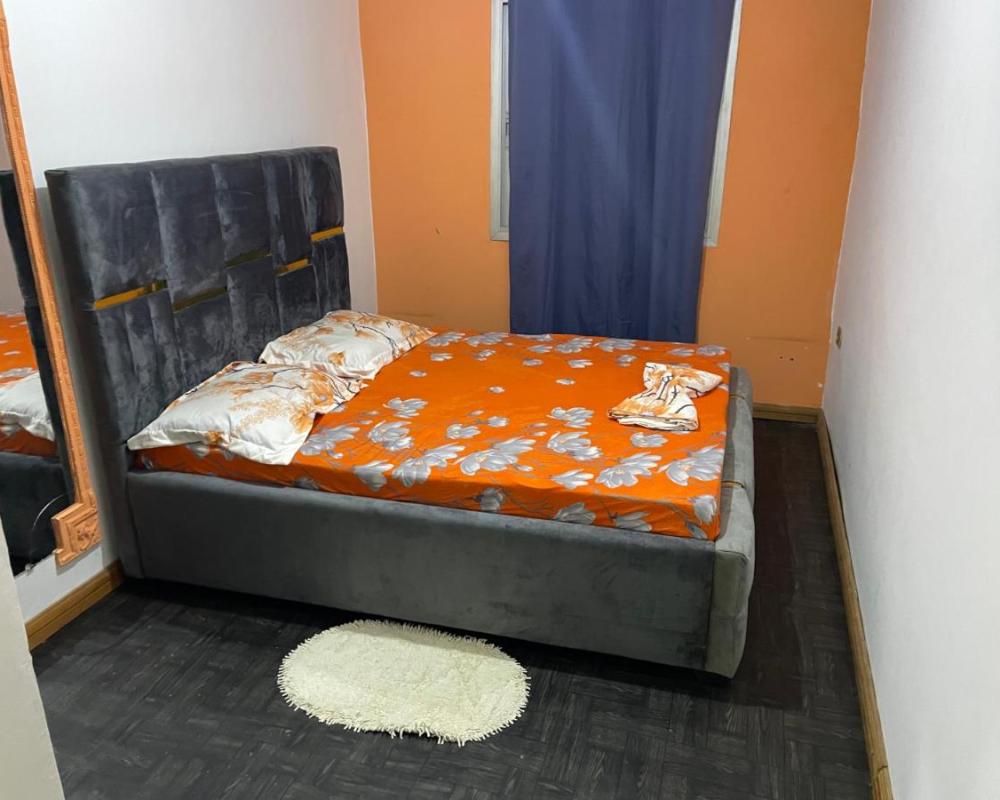 фото Quality Home