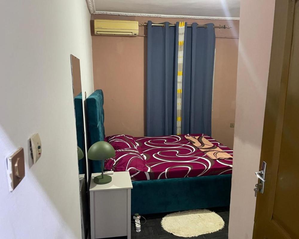 фото Quality Home