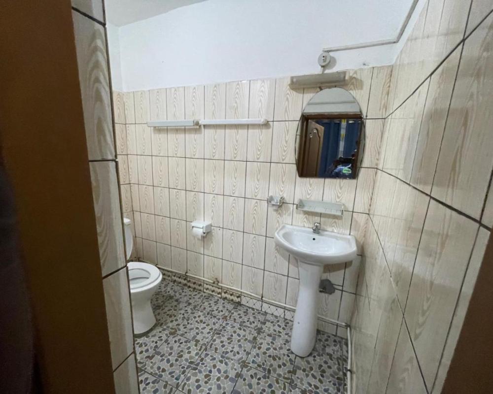 фото Quality Home