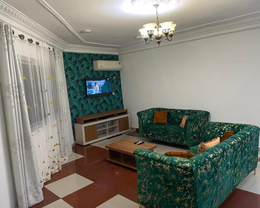 фото Quality Home