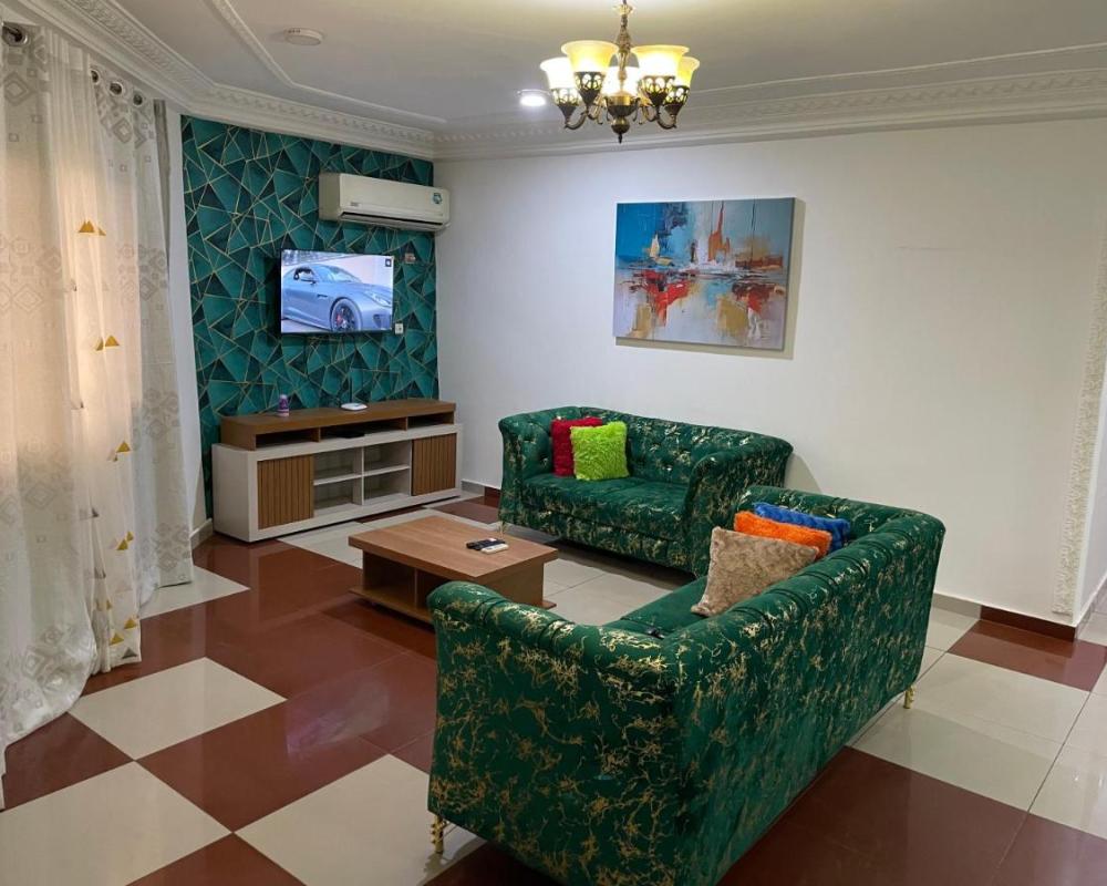 фото Quality Home