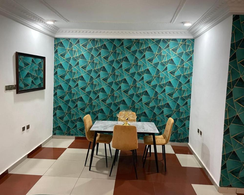 фото Quality Home