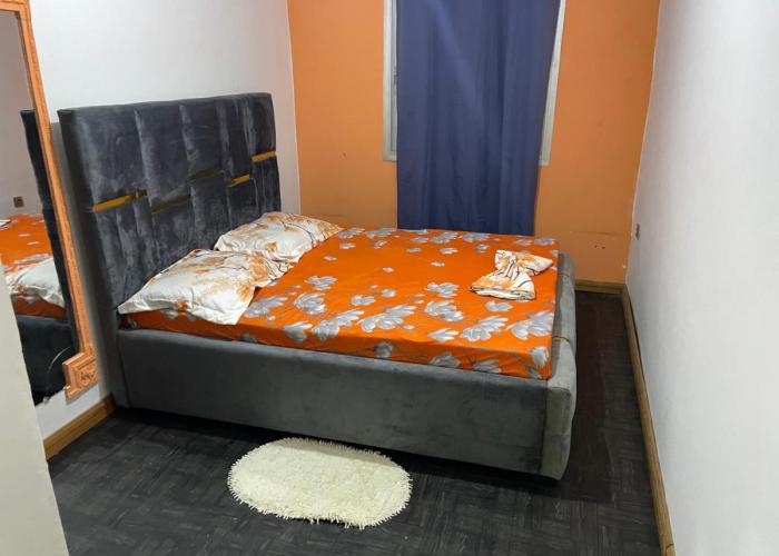 Quality Home