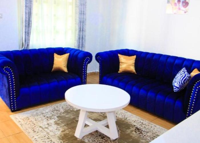 D&A Homes