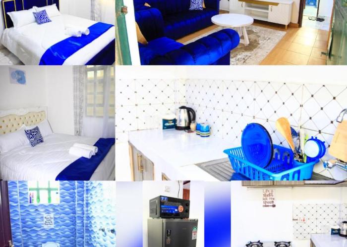 D&A Homes