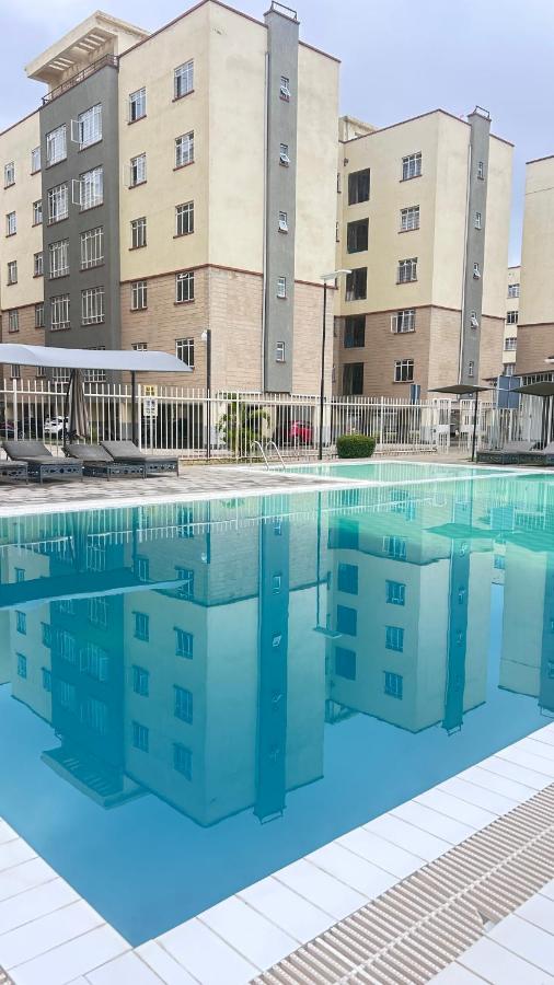 фото Regal Suites