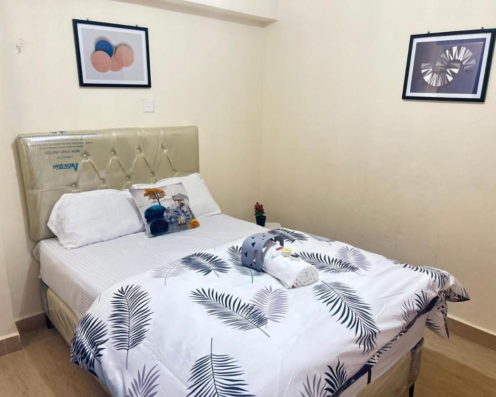 фото Regal Suites
