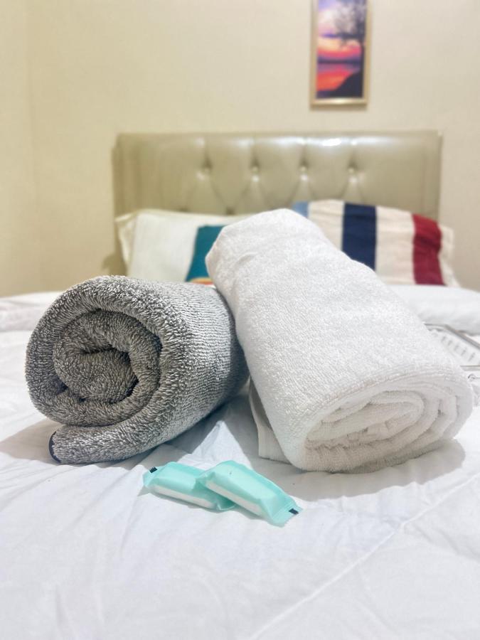 фото Regal Suites
