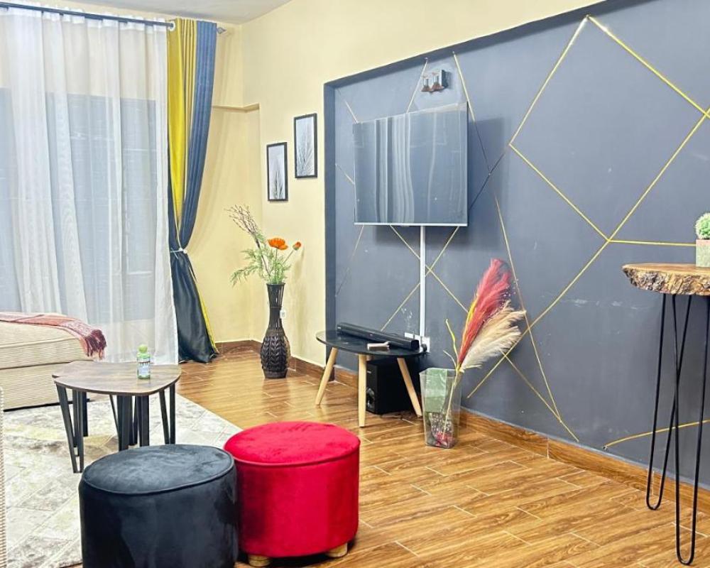 фото Regal Suites