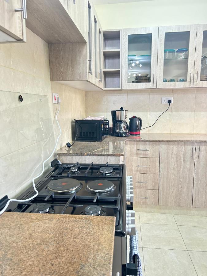 фото Regal Suites