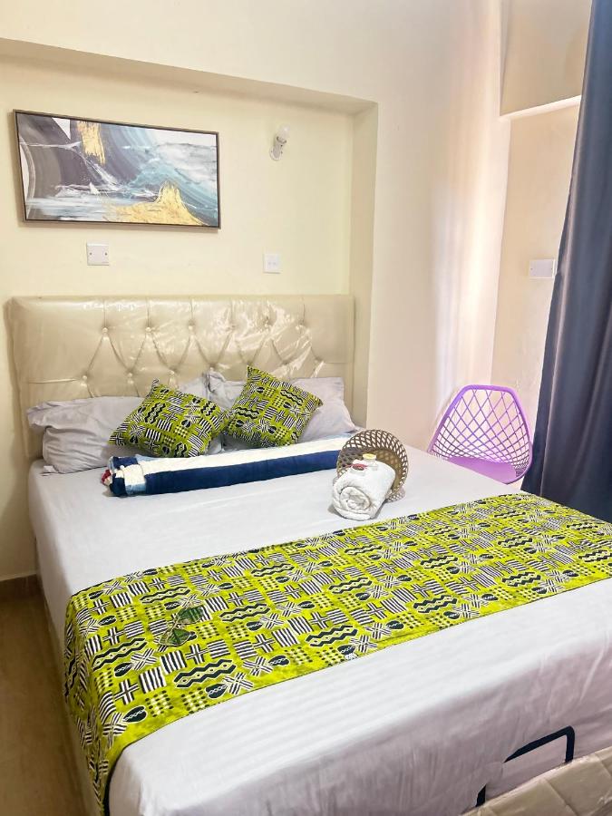 фото Regal Suites
