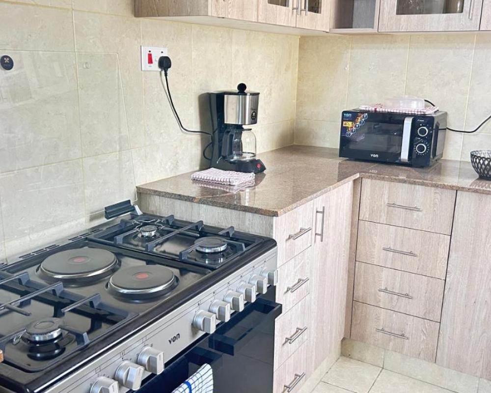 фото Regal Suites