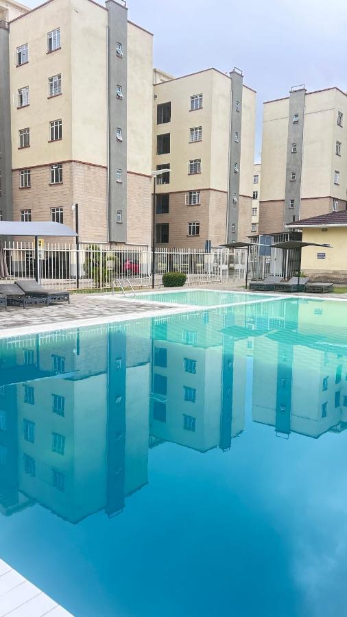 фото Regal Suites