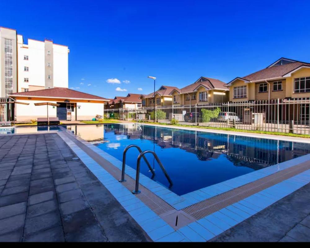 фото Regal Suites