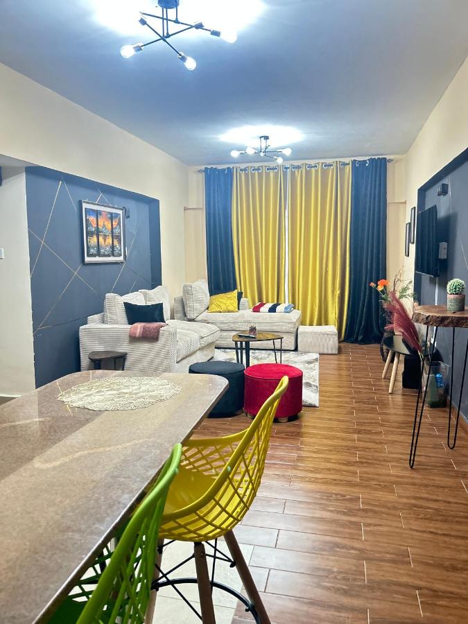 фото Regal Suites