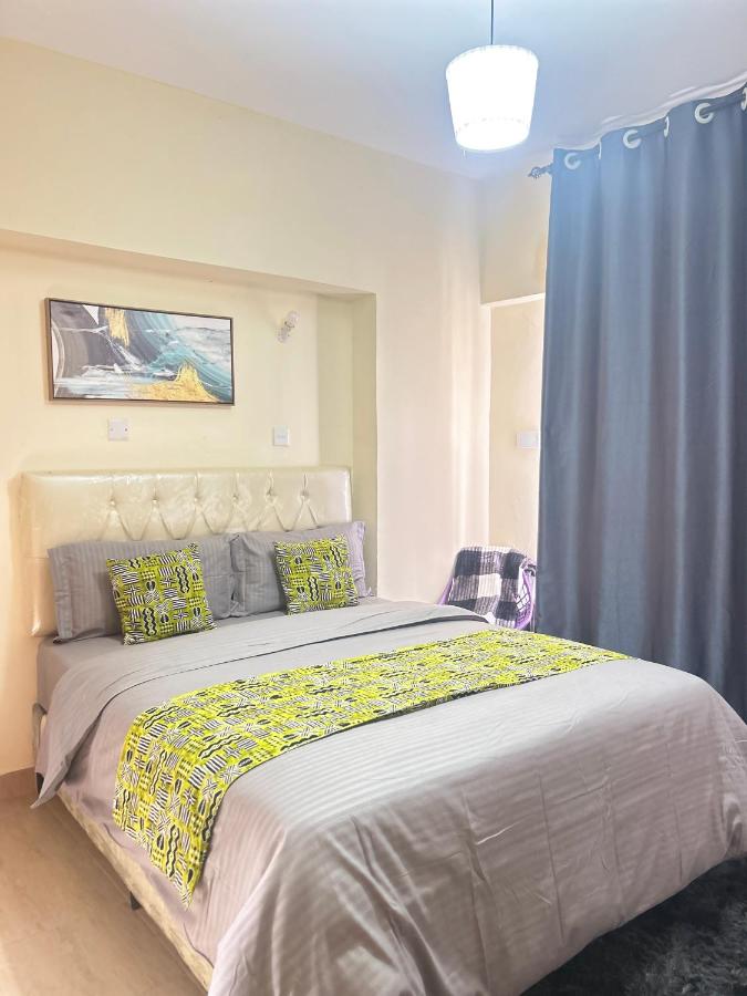 фото Regal Suites