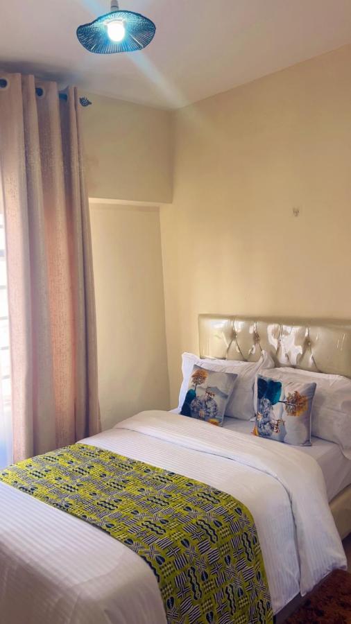 фото Regal Suites