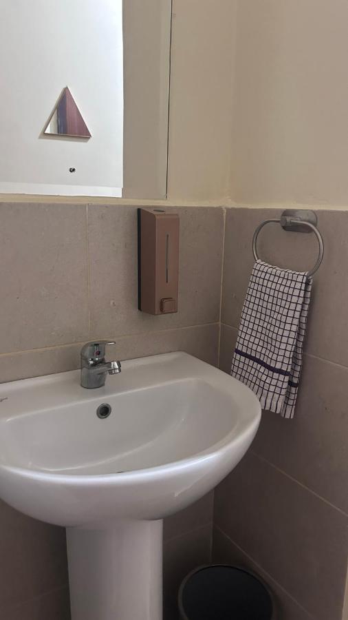 фото Regal Suites
