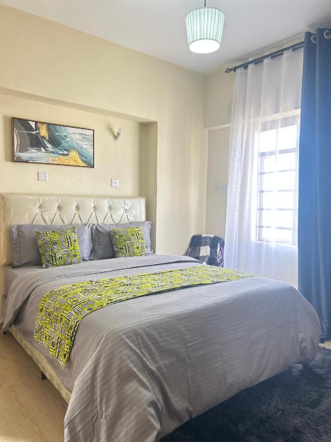 фото Regal Suites