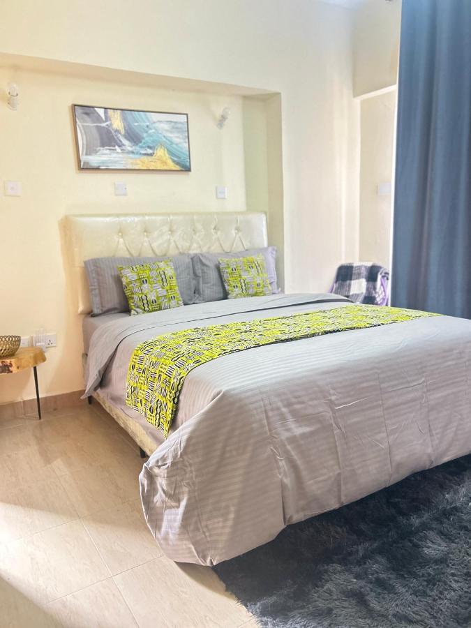 фото Regal Suites